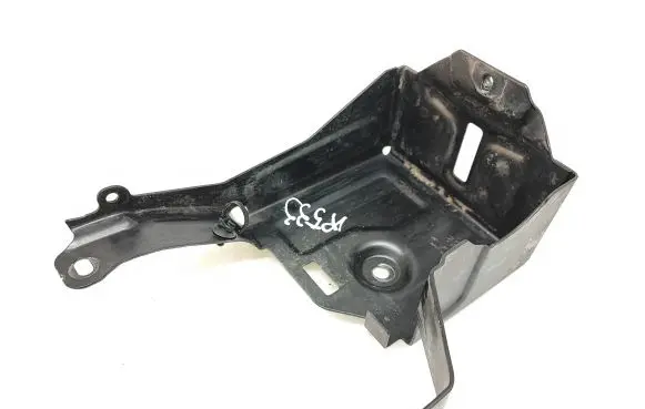 Volvo V40 Battery tray 31290752