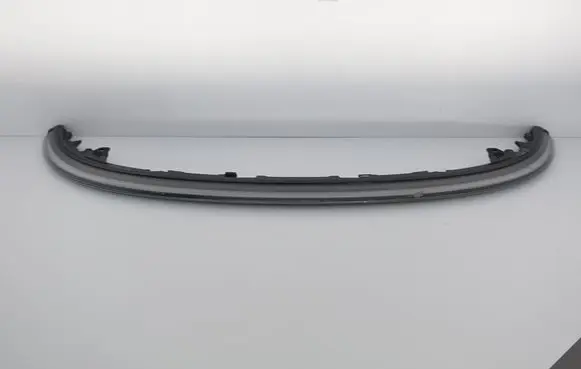 Porsche 911 992 Rear/tail lights 9P5945081A