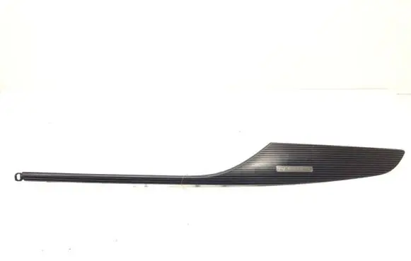 Audi A6 C7 Dashboard trim 4G1853190BL