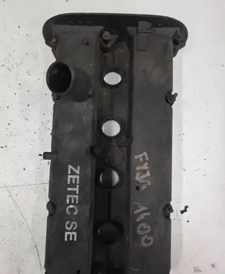 Ford Mondeo Mk III Rocker cam cover 6K271