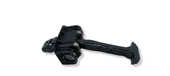 BMW X5 F15 Front door check strap stopper 