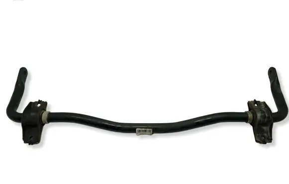 Dodge Challenger Front anti-roll bar/sway bar P68184223AB 68184223AB 68184223
