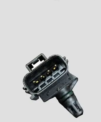 Ford Transit Air pressure sensor 0261230132