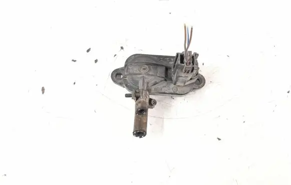 Ford Mondeo MK IV Air pressure sensor 3M5S-5L200-AB 3M5S5L200AB