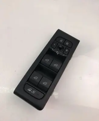 Volvo XC40 Electric window control switch 32279441