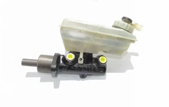 Ford Galaxy Master brake cylinder 7M1611303
