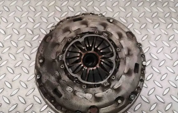 Mitsubishi Outlander Clutch set kit 1120A202 2300A055