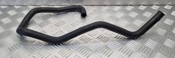 Audi A3 S3 8L Engine coolant pipe/hose