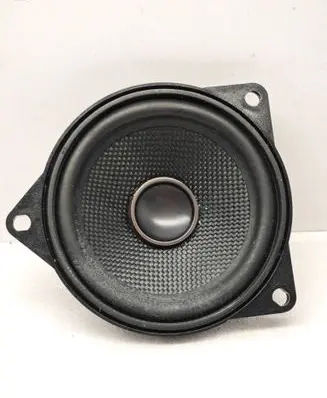 BMW 7 F01 F02 F03 F04 Front door speaker 9133410 188200