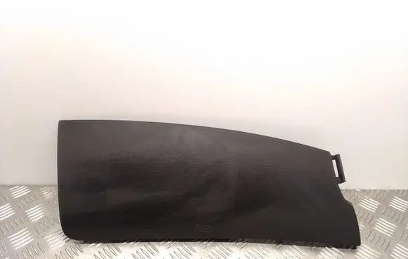 Honda Accord Airbag cover 