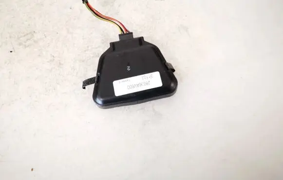 Nissan Primera Rain sensor 28536av600