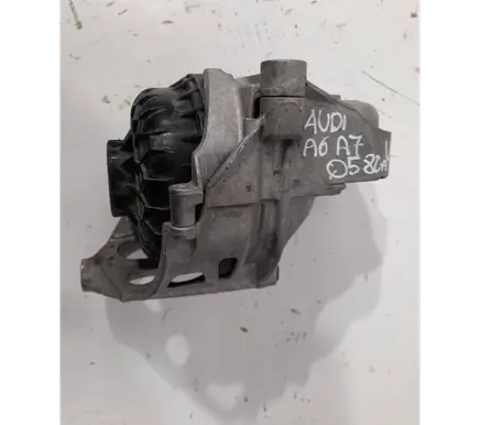 Audi Q5 SQ5 Engine mount bracket 4M0199371FJ