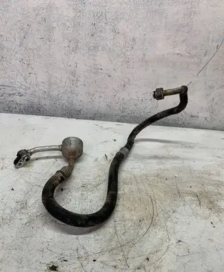 Lexus IS III XE30 Air conditioning (A/C) pipe/hose