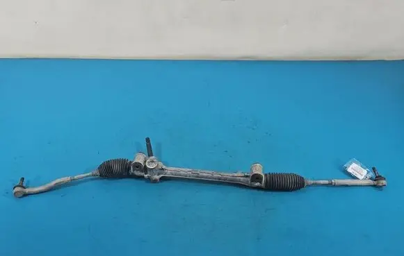 Toyota Yaris Steering rack IMPRK1598863