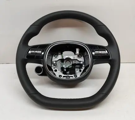 Hyundai IONIQ 6 Steering wheel 56100KL300YTH 56100KL300