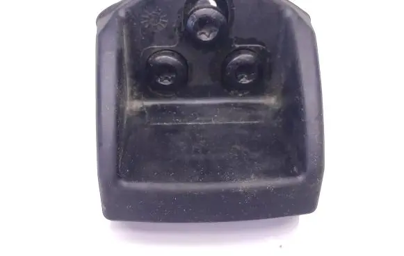 Mercedes-Benz Sprinter W907 W910 Sliding door check strap stopper A9107330200