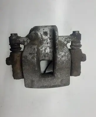 Toyota Verso Rear brake caliper 0204Y04997