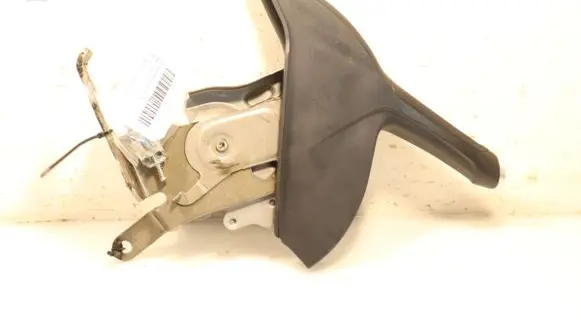 Ford Connect Hand brake release handle 