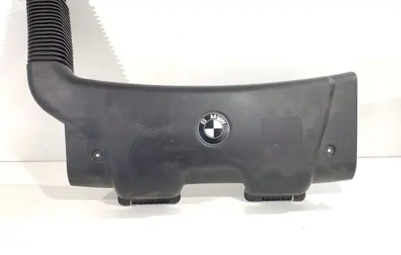 Audi A5 8T 8F Air intake hose/pipe 7790601