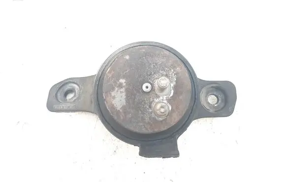 Subaru Outback Engine mount bracket 41022AG111