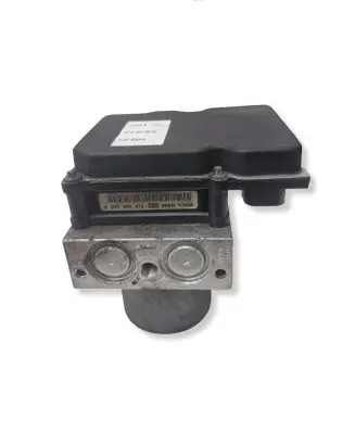 Mercedes-Benz E W212 ABS Pump A2124312012