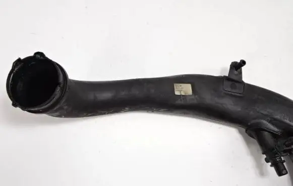 Volvo C70 Intercooler hose/pipe 30741210