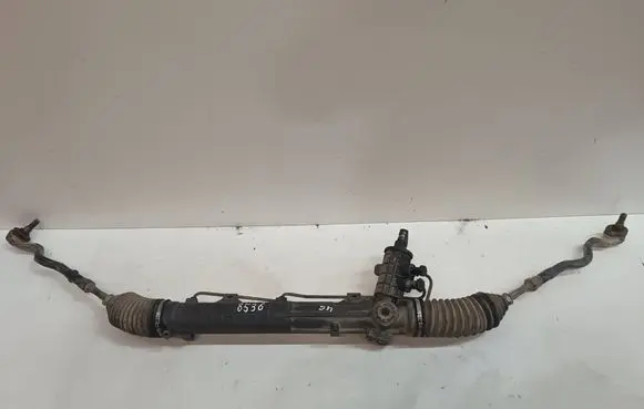 BMW 3 E46 Steering rack 7852974712
