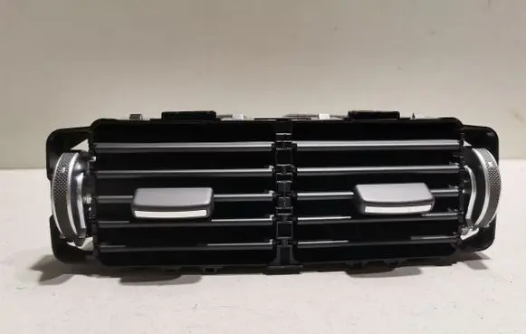 Land Rover Evoque I Rear air vent grill GJ32014A22AA GX63014A22AB