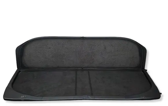 BMW 4 F32 F33 Convertible wind deflector 7468159 126926005 17735310