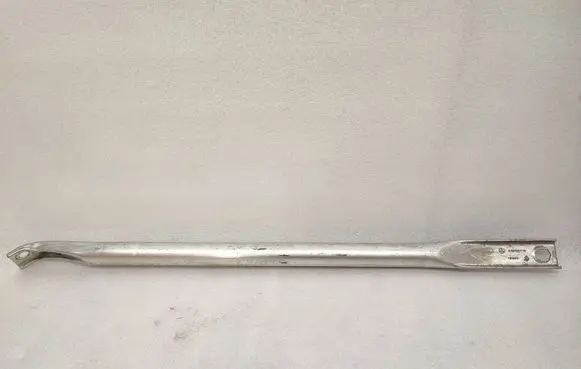 Mercedes-Benz GLC X253 C253 Other engine bay part A253680700