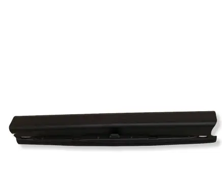 BMW 5 E60 E61 Estate rear side window sun shade/blind 9122639 NGE47U 2009061