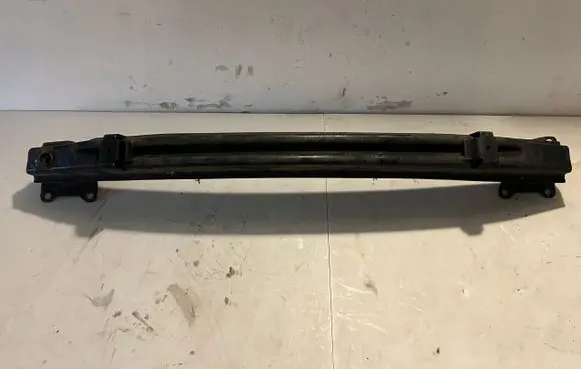 Audi TT TTS Mk2 Rear bumper cross member 