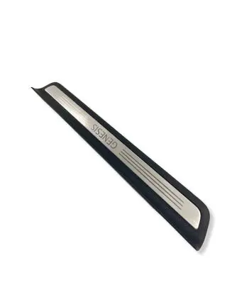 Genesis G70 Side skirt front trim 85872G9000