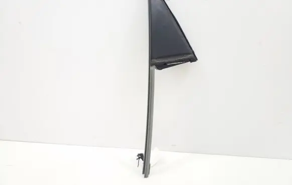Toyota Auris E180 Other rear door trim element 