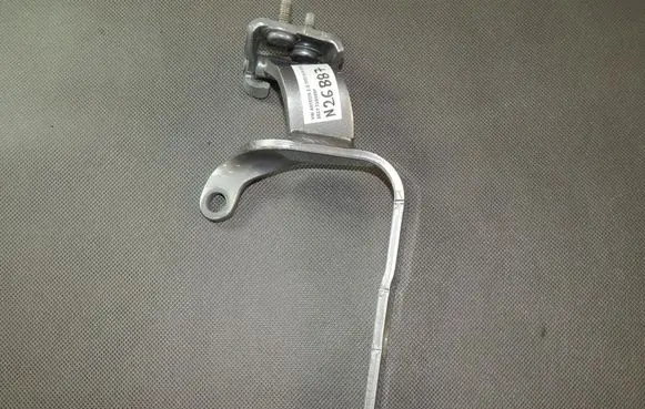 Volkswagen Arteon Tailgate/trunk/boot hinge 3G8827301