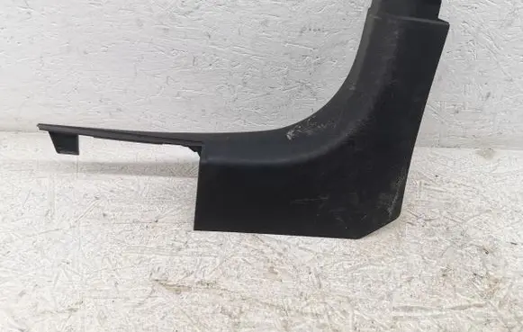 Opel Corsa F (A) pillar trim 98369953ZD