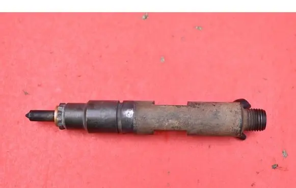 Volkswagen Transporter - Caravelle T4 Fuel injector 074130201L