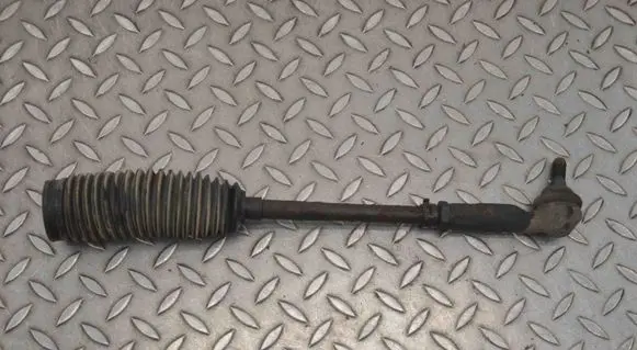 Steering tie rod