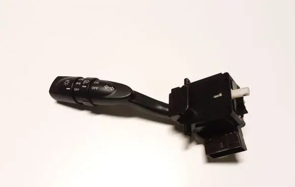 SsangYong Kyron Indicator stalk LD4813AA