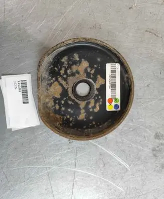 Jaguar XE Other rear suspension part T4A2593