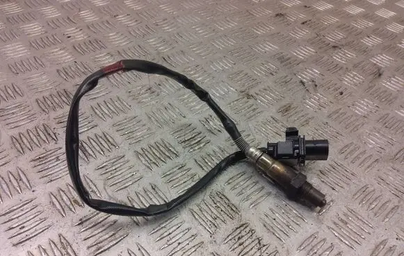 Hyundai i40 Lambda probe sensor 1928404687