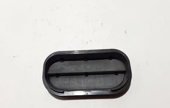 Audi A6 S6 C8 4K Fender grill 6R0819465C