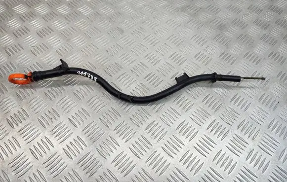 Audi A4 S4 B9 Oil level dip stick 04L103634