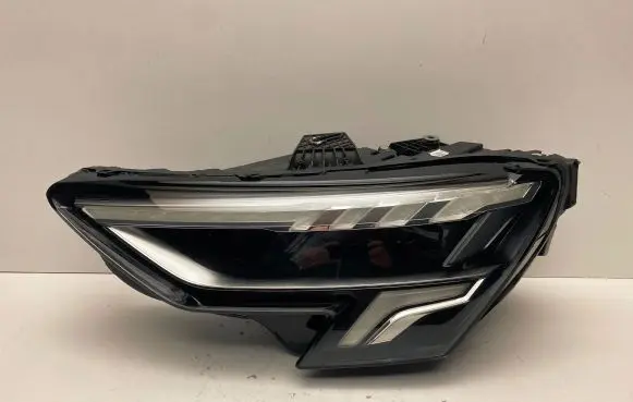 Audi A3 8Y Headlight/headlamp 8Y0941033 90193987
