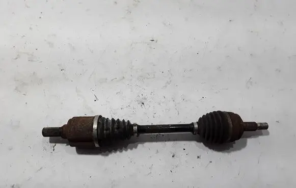 Citroen DS7 Crossback Front driveshaft 9812229480