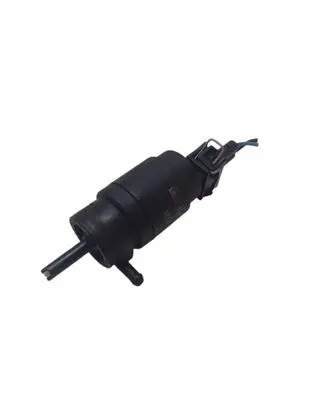 Fiat Ducato Windscreen/windshield washer pump 10274 1618