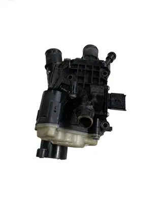 Peugeot Boxer Thermostat 9849443980