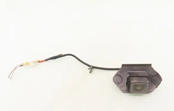 Nissan Primera Reversing camera 28442AU010