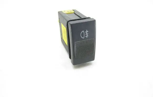 Volkswagen PASSAT B5.5 Fog light switch 4D0941563
