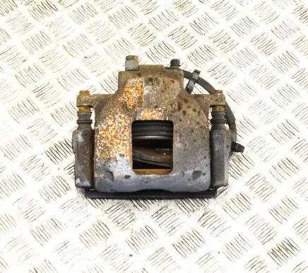 Dodge Nitro Front brake caliper 16018401